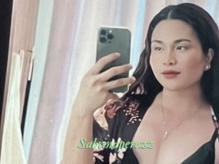 Sabrinaperezz