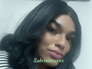Sabrinastarxx