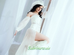 sabrinawais Tel Coquin