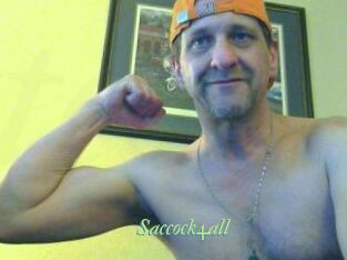 Saccock4all