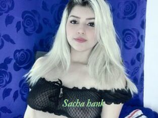 Sacha_hank