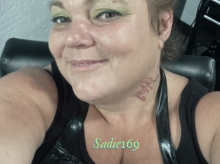 sadie169 Tel Coquin