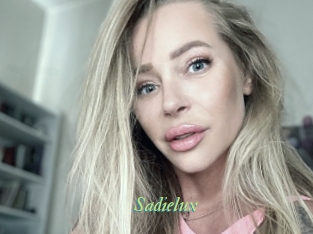 Sadielux