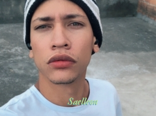 Saelleon