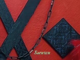Saeuwu