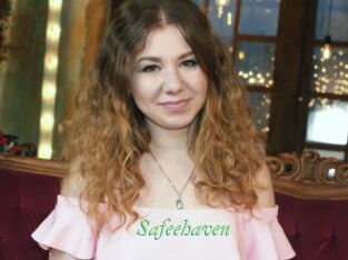 Safeehaven
