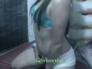 Safirosexyhot