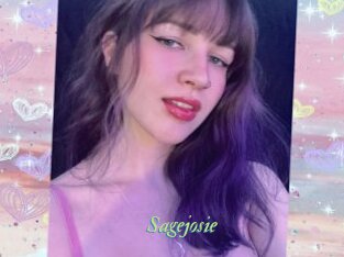 Sagejosie