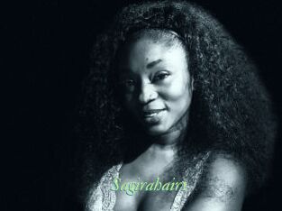 Sagirahair1