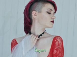 Sagner