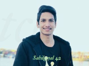 Sahilgoyal_42