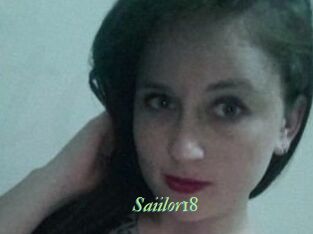 Saiilor18