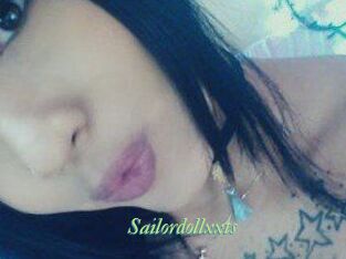 Sailordollxxts