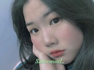 SailormoonL
