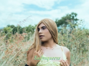 Sailynqueens