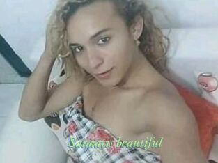 Saimaris_beautiful