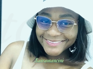 Sairamancini