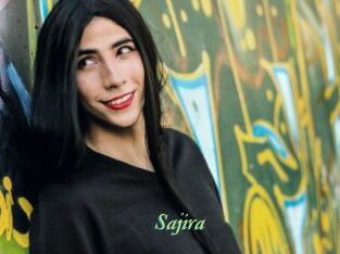 Sajira