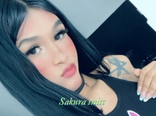 Sakura_smitt