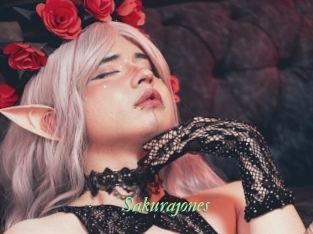 sakurajones Tel Coquin