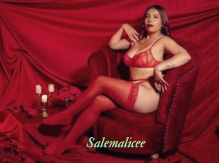 Salemalicee