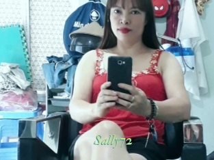 Sally72