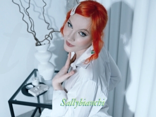 Sallybianchi