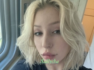 Sallycha