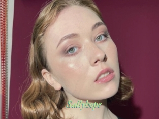 Sallyhope