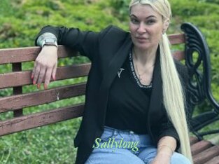 Sallylong