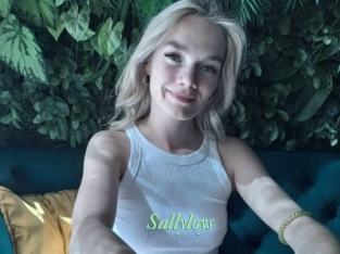 Sallyloys