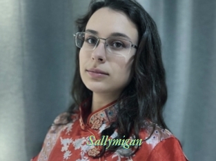 Sallymigan