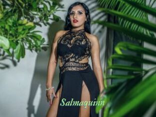 Salmaquinn