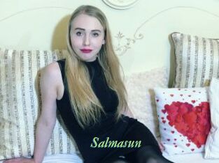 Salmasun