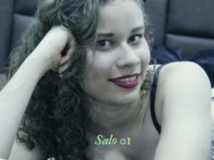 Salo_01