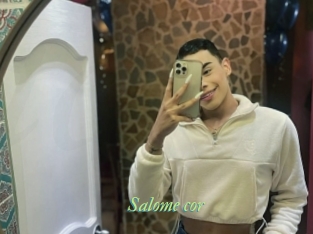 Salome_cor