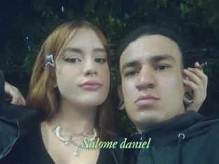 Salome_daniel