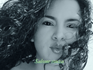 Salome_souza