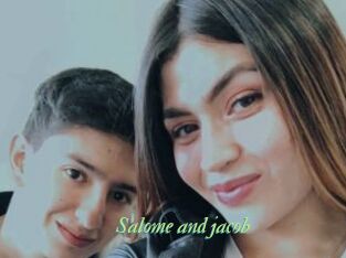 Salome_and_jacob
