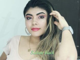 Salome_black