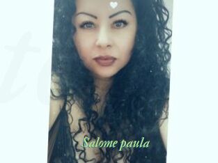 Salome_paula