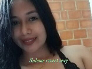 Salome_sweet_sexy