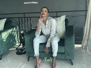 Salt
