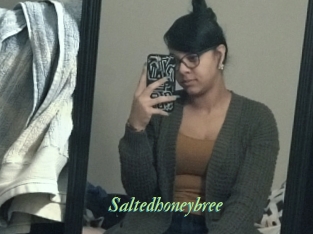 Saltedhoneybree