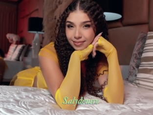 Salydeniro