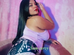 Sam_curvy