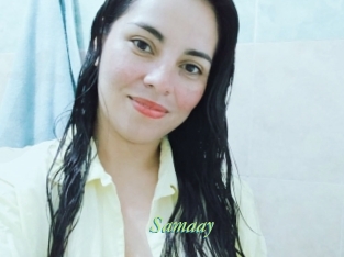Samaay