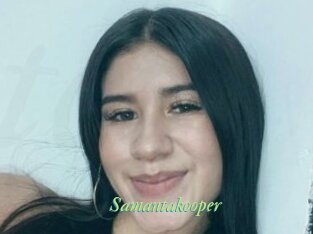 Samantakooper