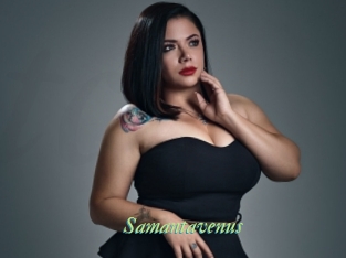 Samantavenus