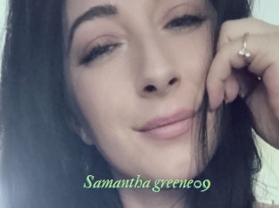 Samantha_greene09